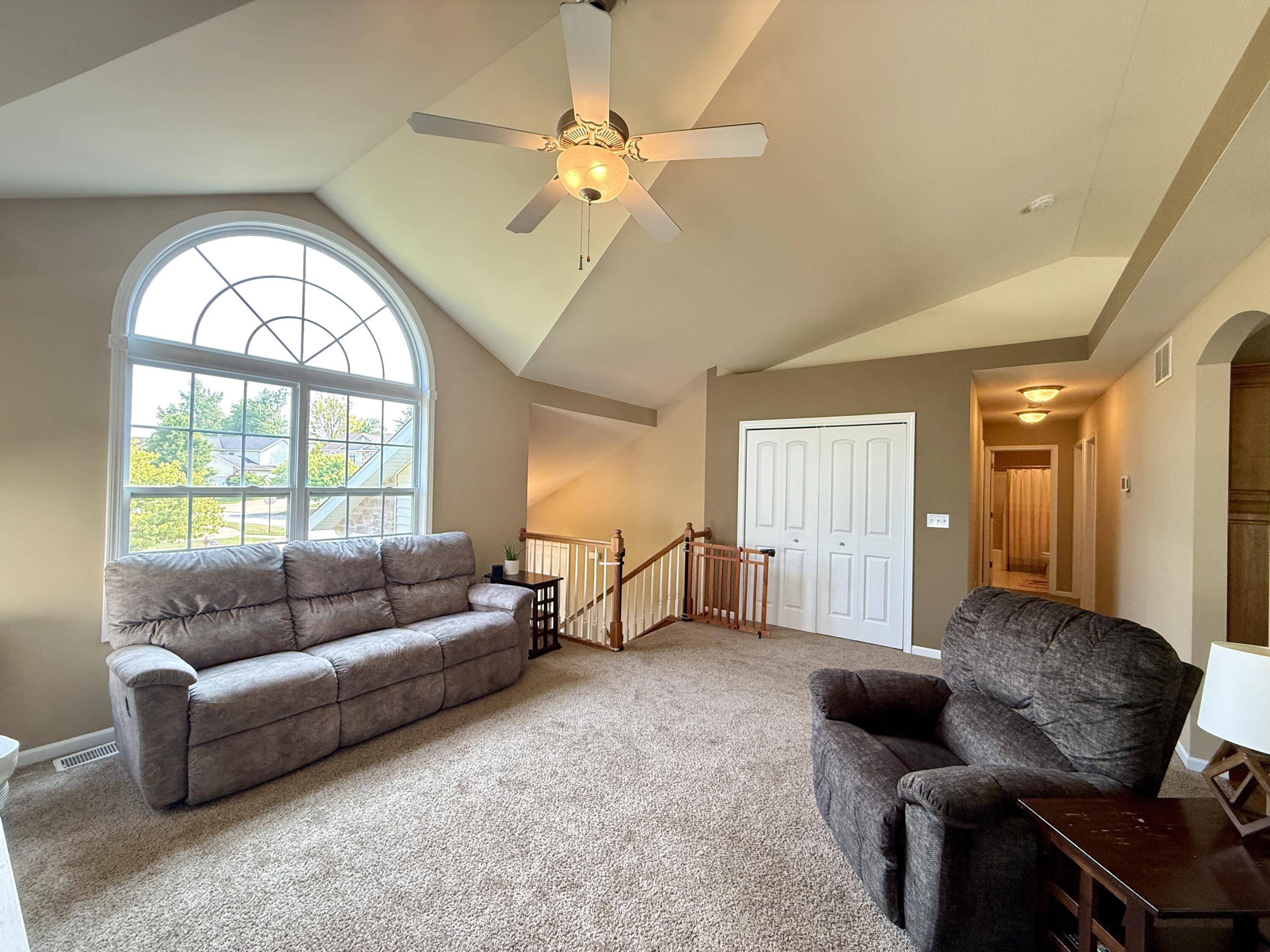 Valparaiso, IN 46383,57 Steinbeck Drive