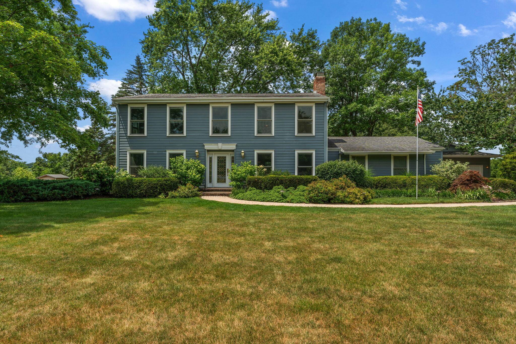 Valparaiso, IN 46385,110 Wheatridge Road