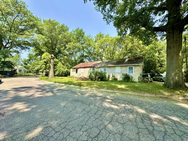 La Porte, IN 46350,511 Circle Drive