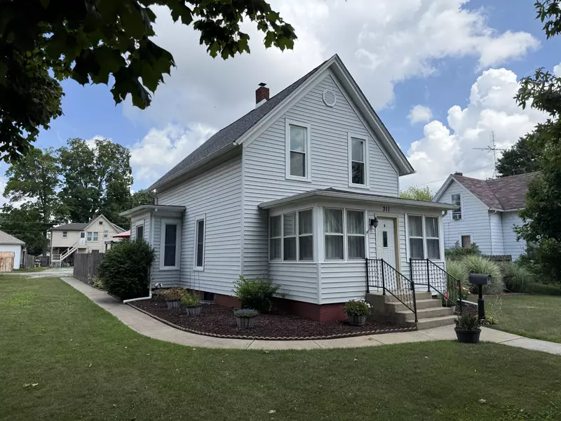 Address Not Disclosed