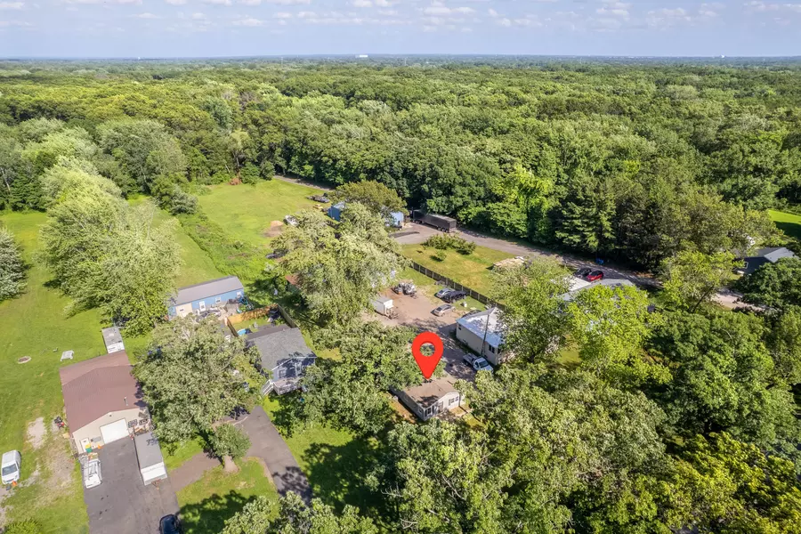 Address Not Disclosed