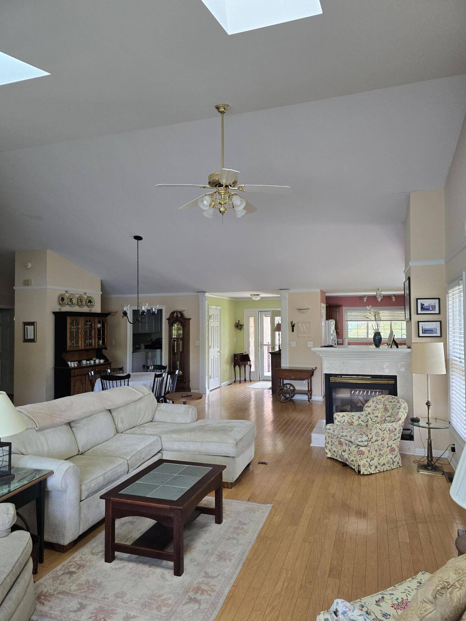 Long Beach, IN 46360,139 Shorewood Drive