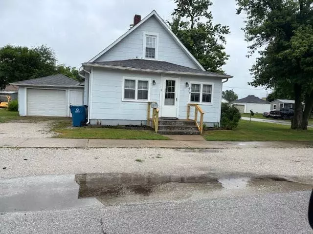 Address Not Disclosed