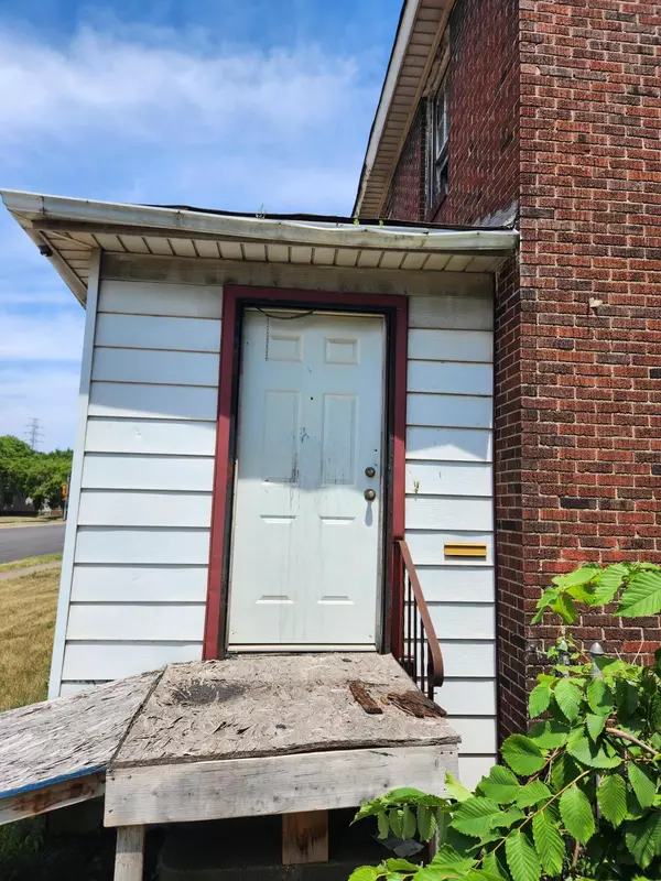 Gary, IN 46402,627 Tennessee Street
