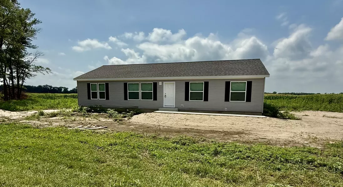 Address Not Disclosed