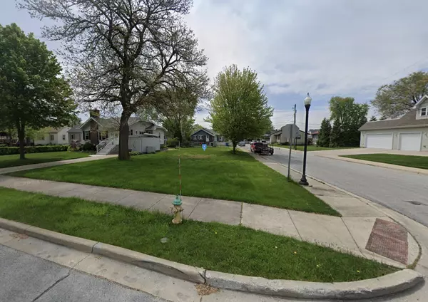 Whiting, IN 46394,618 119th Street