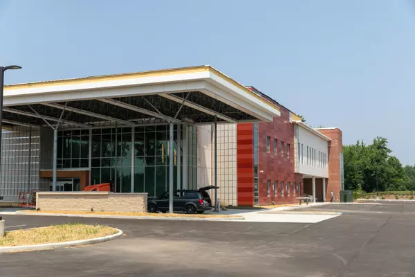 1425 E Glendale Boulevard, Valparaiso, IN 46383