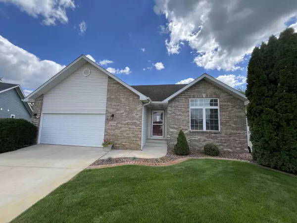 Address Not Disclosed