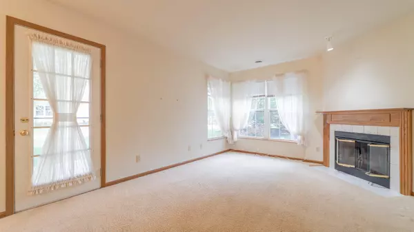 Valparaiso, IN 46385,851 Forest Glen Drive