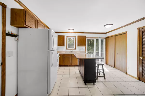 Cedar Lake, IN 46303,12715 S Cline Avenue