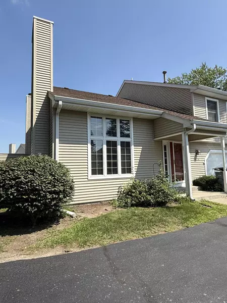 Address Not Disclosed