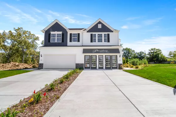 7275 Grant Street, Merrillville, IN 46410