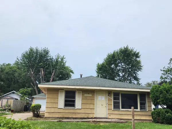 Address Not Disclosed