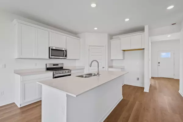 Crown Point, IN 46373,10613 Morse Place