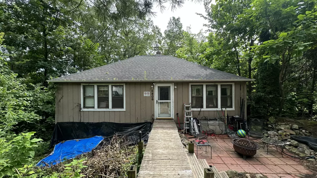 Address Not Disclosed