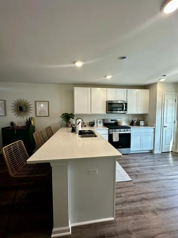 St. John, IN 46373,8728 Orchid Drive