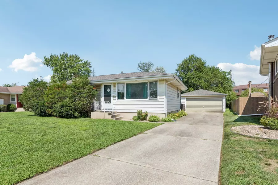 Address Not Disclosed