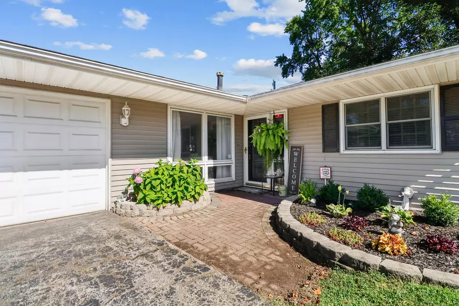 Address Not Disclosed