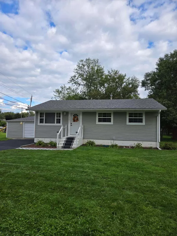 Address Not Disclosed