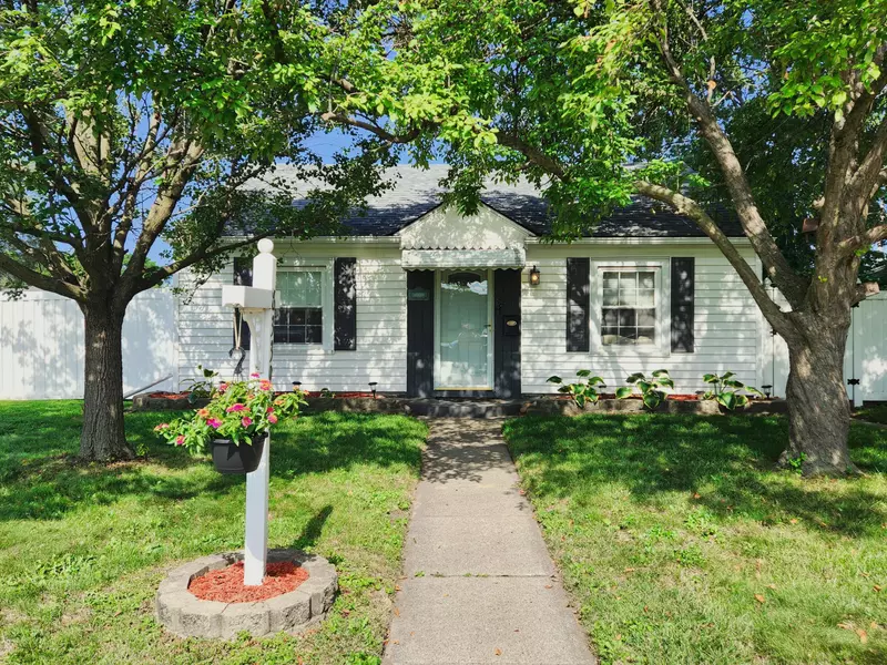 Address Not Disclosed