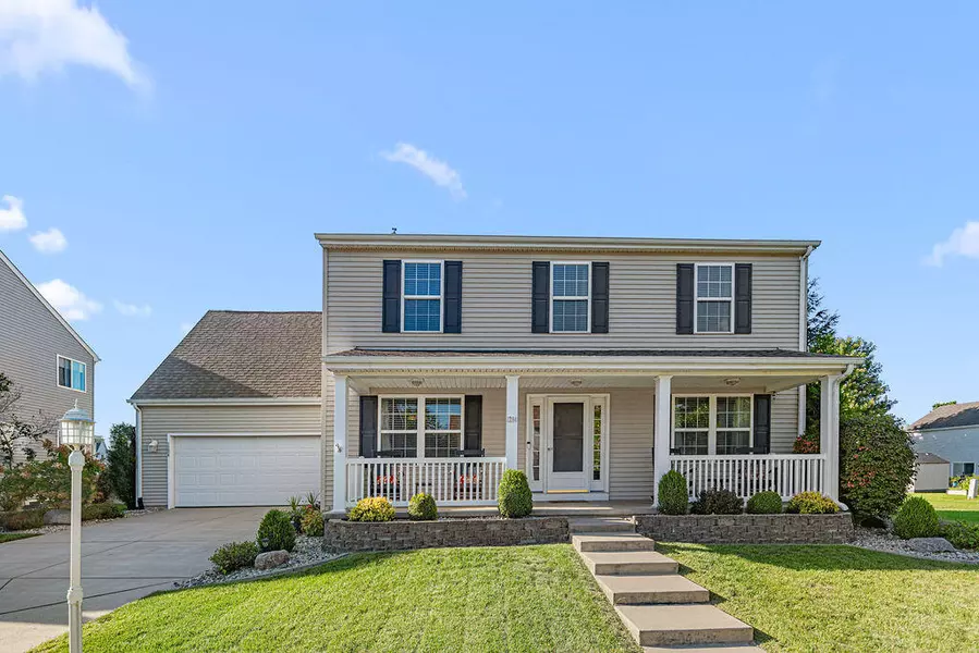 Address Not Disclosed