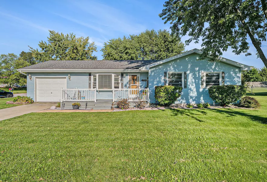 Address Not Disclosed