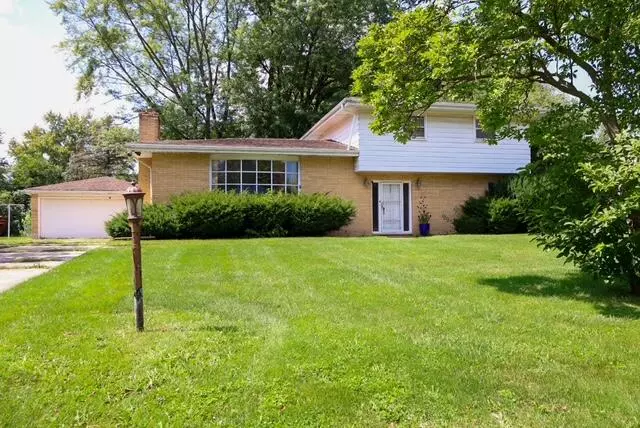 Address Not Disclosed