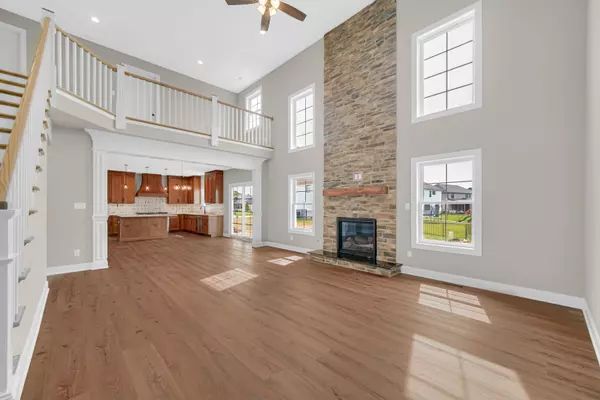 St. John, IN 46373,13049 Spirea Avenue