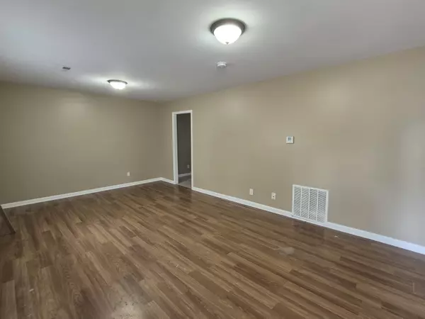Gary, IN 46404,785 Taney Street