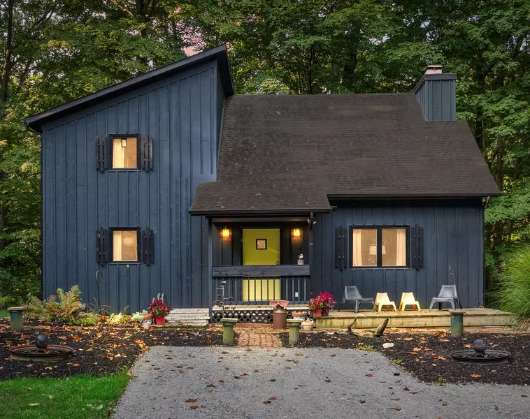 Address Not Disclosed