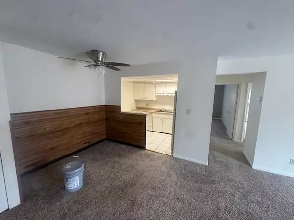 Chesterton, IN 46304,1101 Jefferson Avenue #6