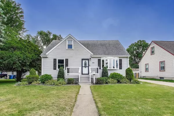 Address Not Disclosed