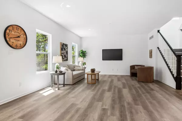 Crown Point, IN 46307,10347 Nevada Court