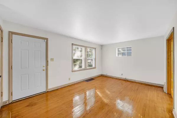 Gary, IN 46408,3752 Tyler Street