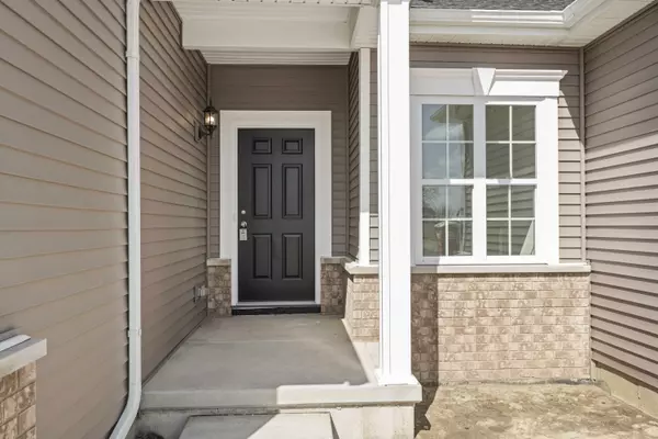 Crown Point, IN 46307,6500 E 103rd Avenue