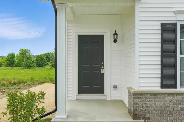 Crown Point, IN 46307,6567 E 104th Avenue