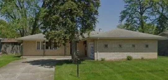 Address Not Disclosed