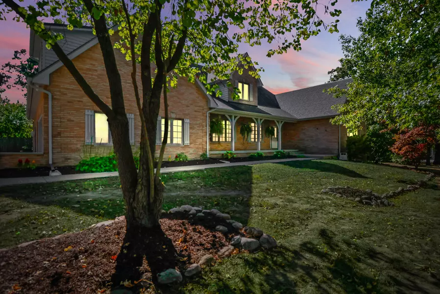 Address Not Disclosed