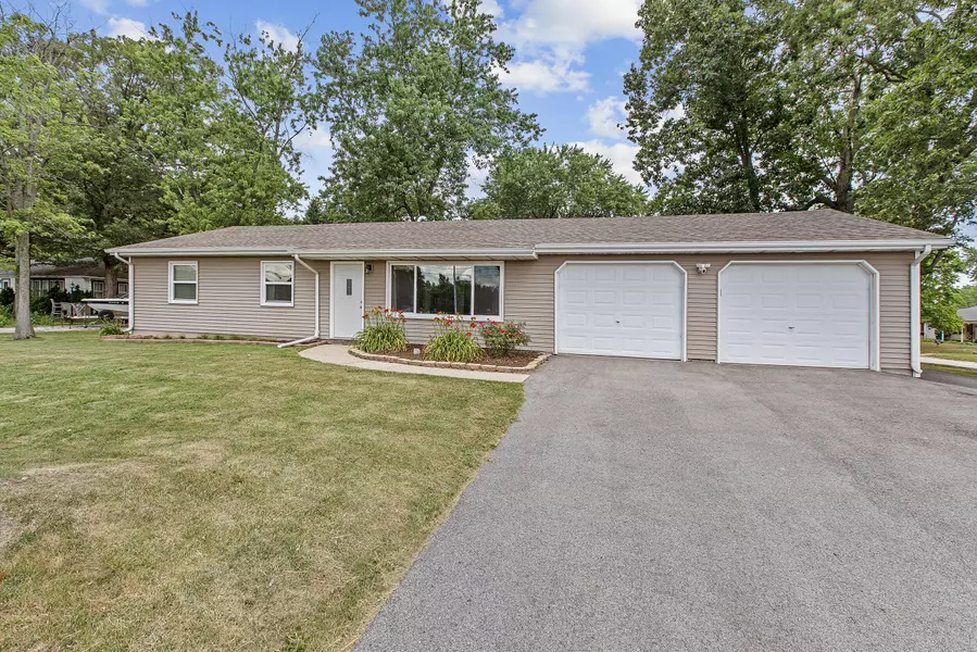 Address Not Disclosed