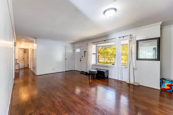 Gary, IN 46406,2333 Durbin Street