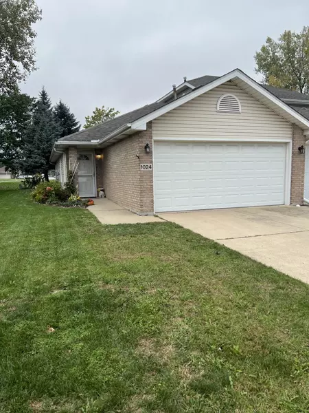 Address Not Disclosed