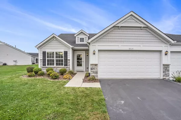 Cedar Lake, IN 46303,10224 Pickett Way