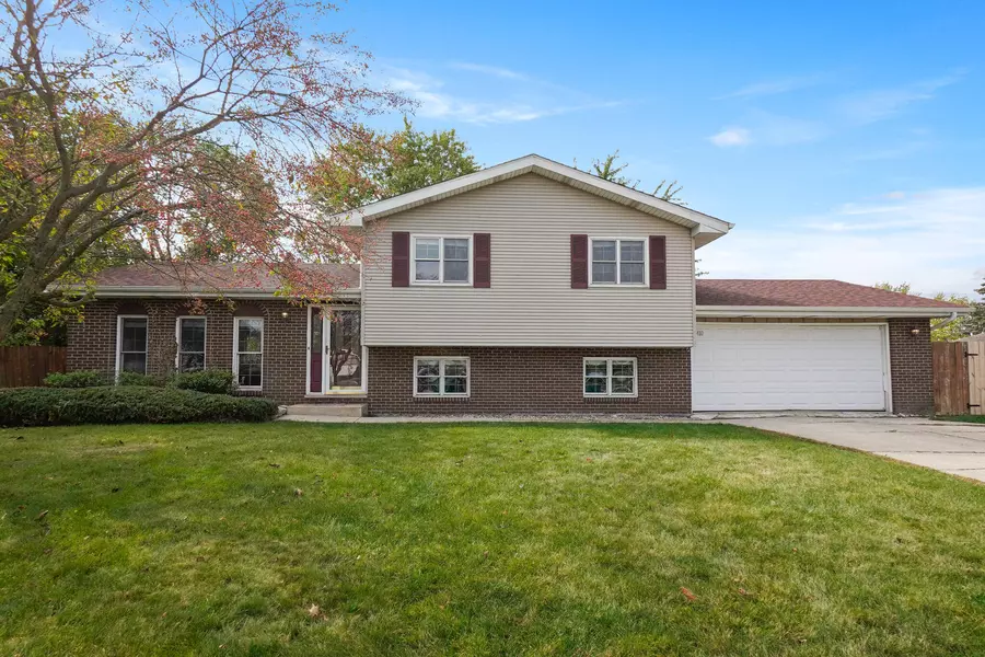 Address Not Disclosed