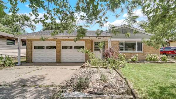 Gary, IN 46403,6957 Ash Avenue