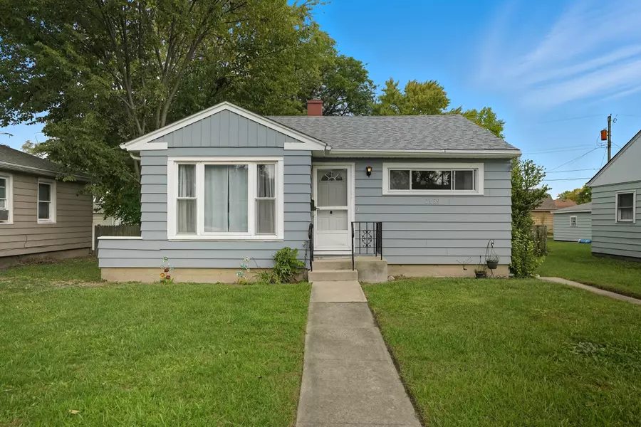 Address Not Disclosed