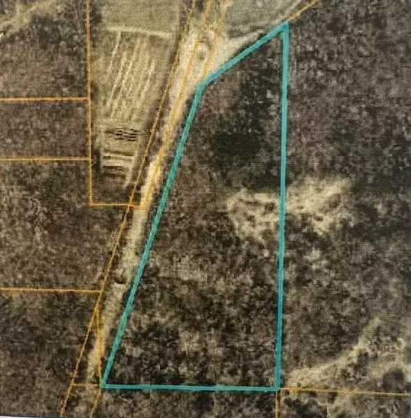 000 N Us Highway 35 Road, La Porte, IN 46350
