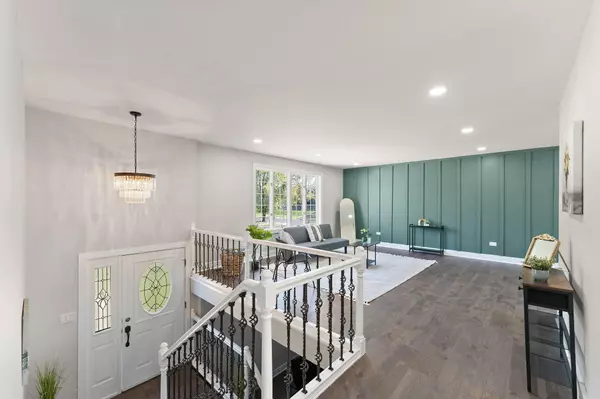 Dyer, IN 46311,2624 Fossil Stone Road