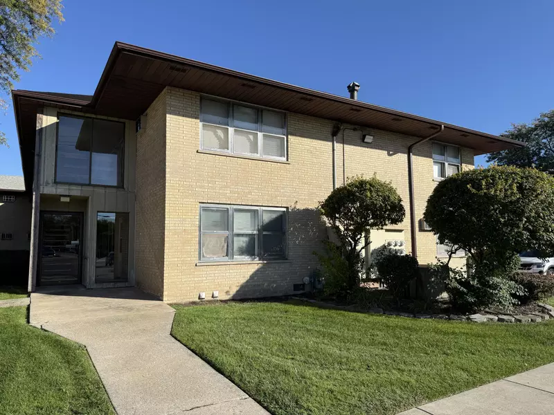 8831 Schneider Avenue #53, Highland, IN 46322