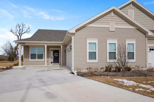 Cedar Lake, IN 46303,14286 Clover Avenue