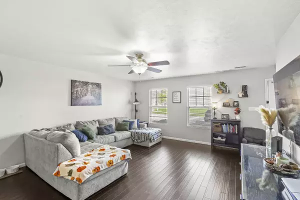 Cedar Lake, IN 46303,10421 Paramount Way